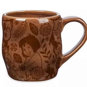 Disney The Jungle Book Mug